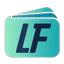 Local Finance